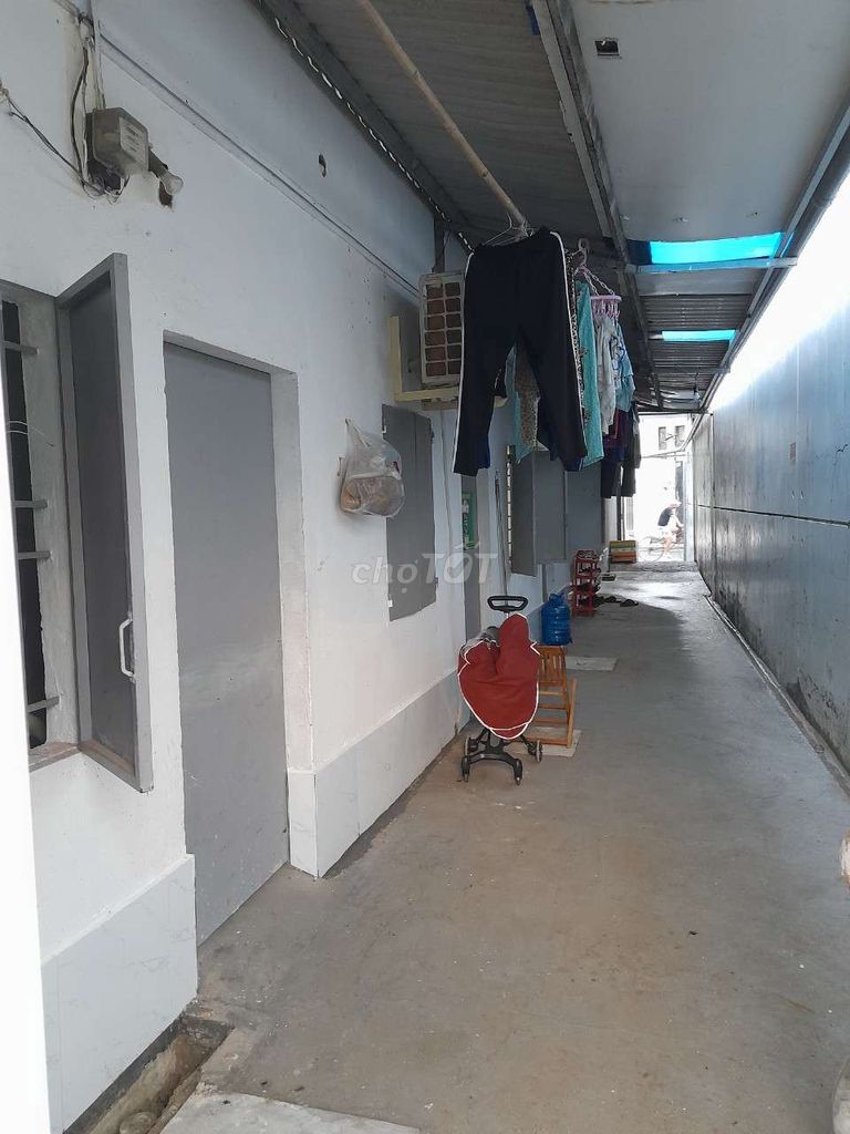 DNC 15 Q1, low-cost water, clear access.