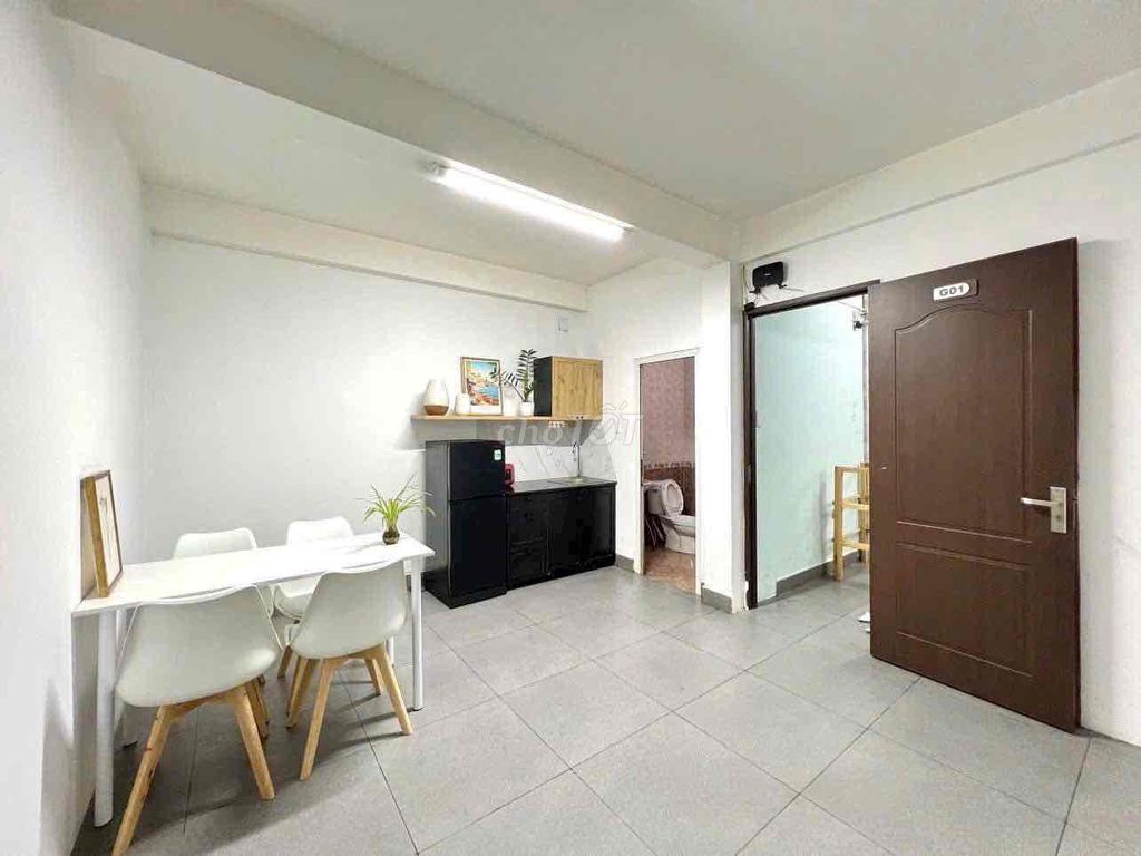 Oh, that's a great interior. I can't use it! The top studio is at 175!