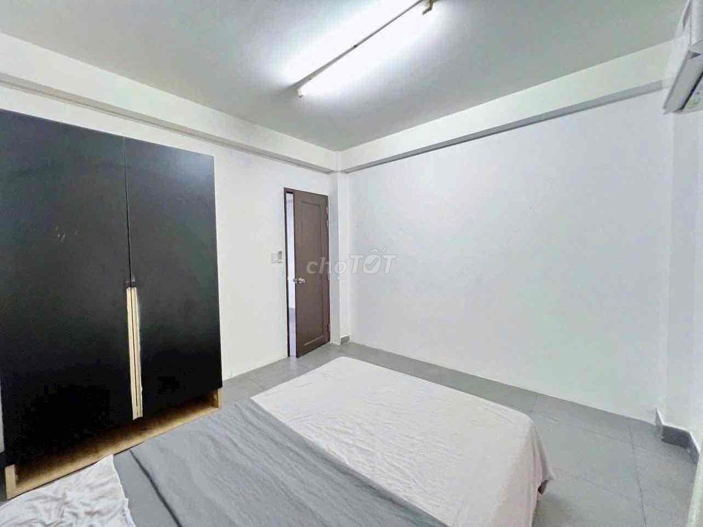 Oh, that's a great interior. I can't use it! The top studio is at 175!