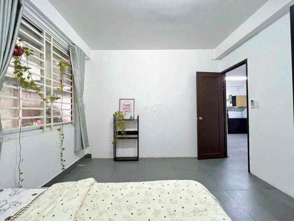 Oh, that's a great interior. I can't use it! The top studio is at 175!