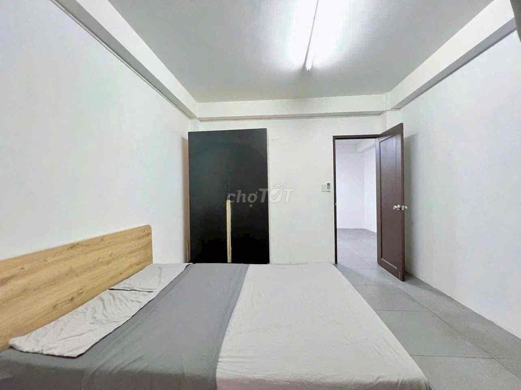 Oh, that's a great interior. I can't use it! The top studio is at 175!