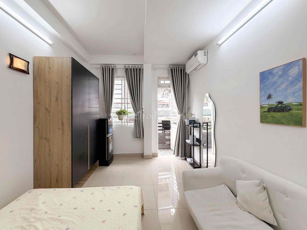 Oh, that's a great interior. I can't use it! The top studio is at 175!