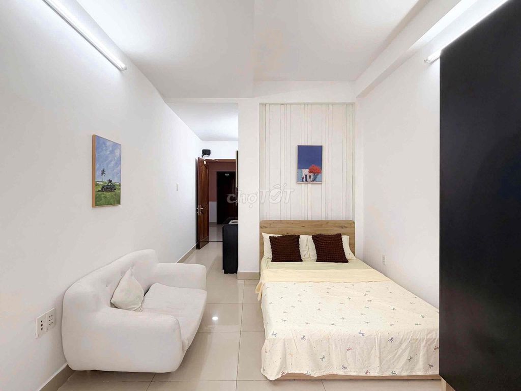 Oh, that's a great interior. I can't use it! The top studio is at 175!