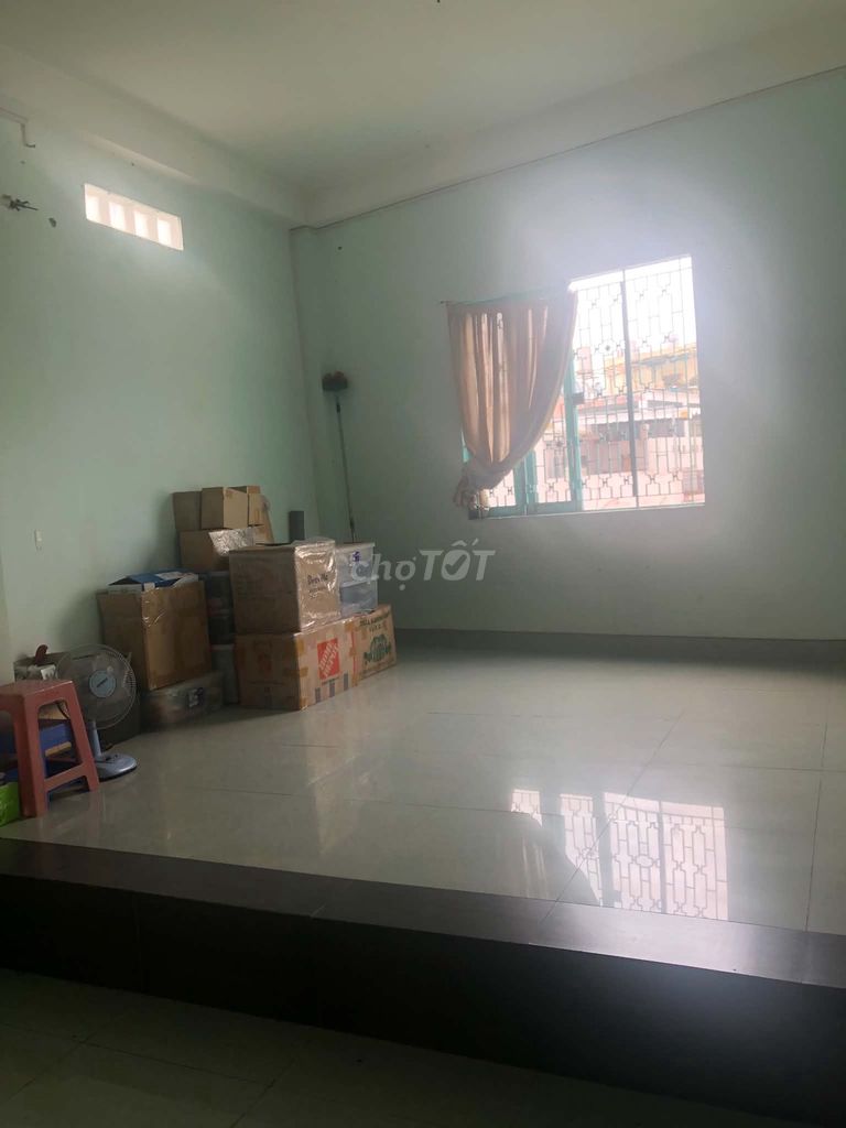Room is an empty storage room for Times 1 .4 million.