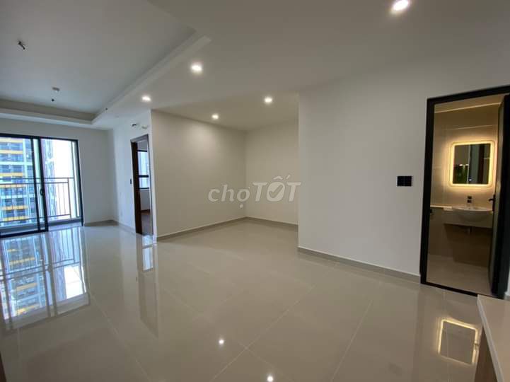 We'll have to rent the 1st Bed. 53 M2 at 8.5 million beautiful new houses right here in the cool view.