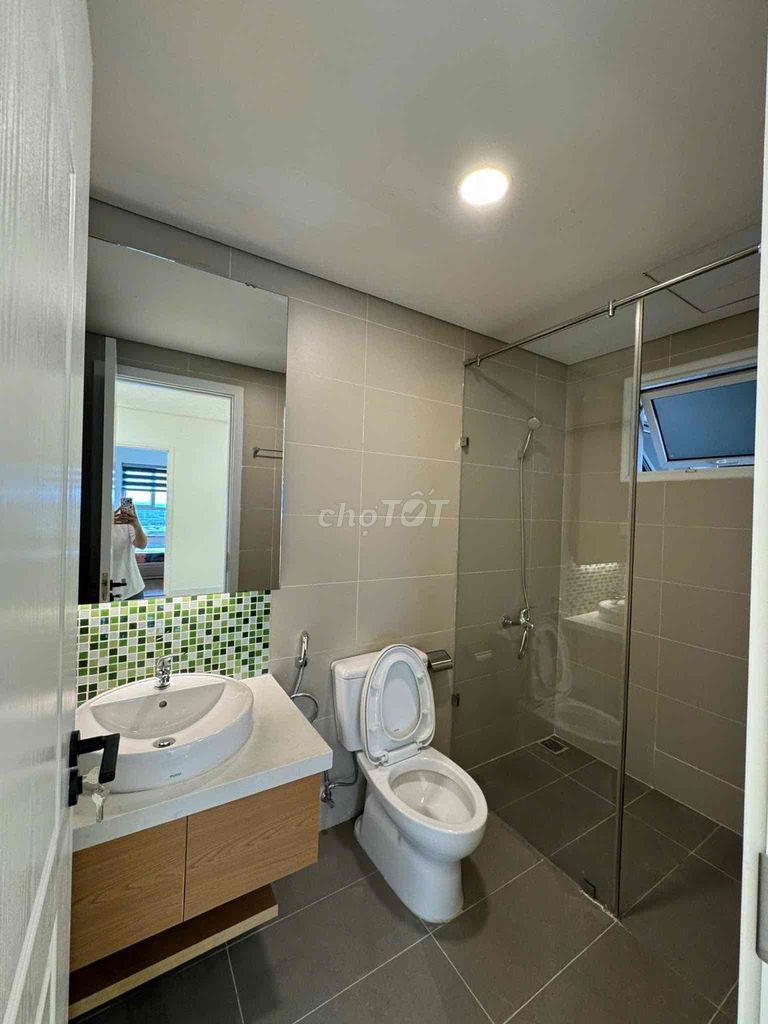 Rent Dupix Dragon Hill 2, 3 bedrooms full of 16-23 million.