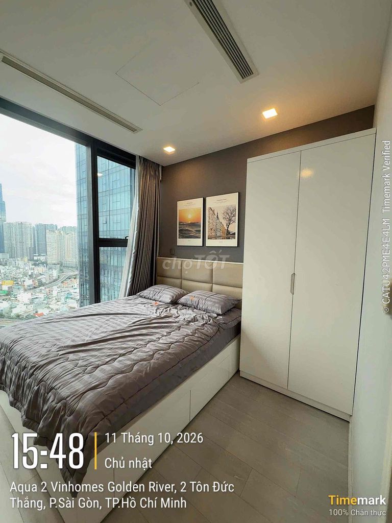 It's the owner of the need to rent the Ba Sons' Fairtress, two high cabinet bedrooms.
