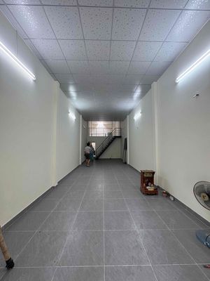 Rent an alley 1050/Coverway 9 Gò Vấp