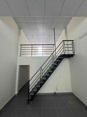 Rent an alley 1050/Coverway 9 Gò Vấp