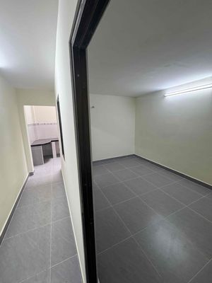 Rent an alley 1050/Coverway 9 Gò Vấp