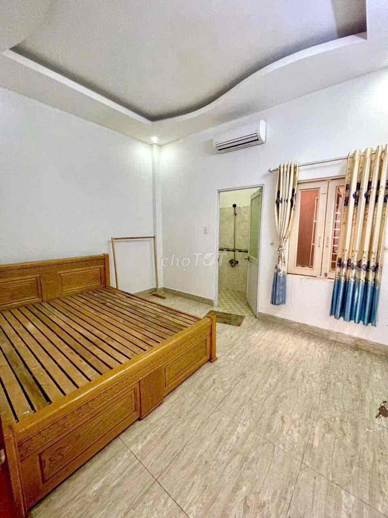 Rent a house. Twenty-two. Twelve.