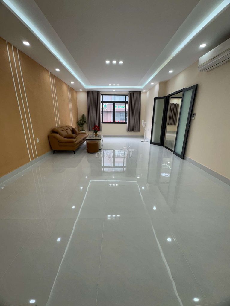 Rent a new apartment. 8 M. Just now.