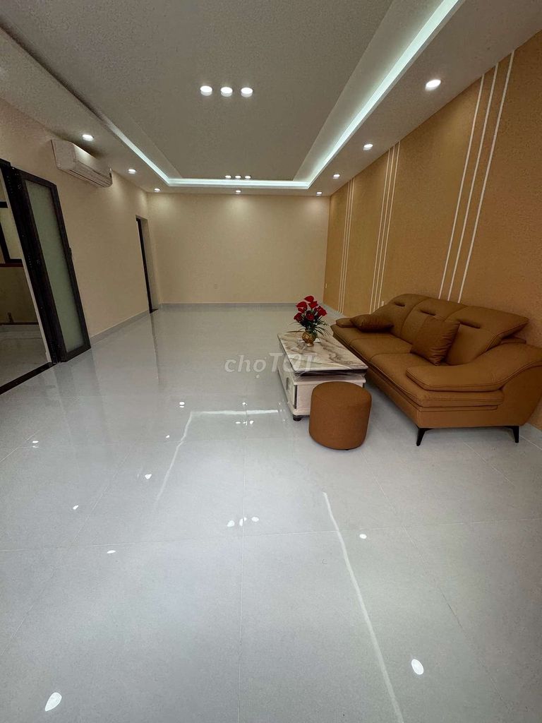 Rent a new apartment. 8 M. Just now.