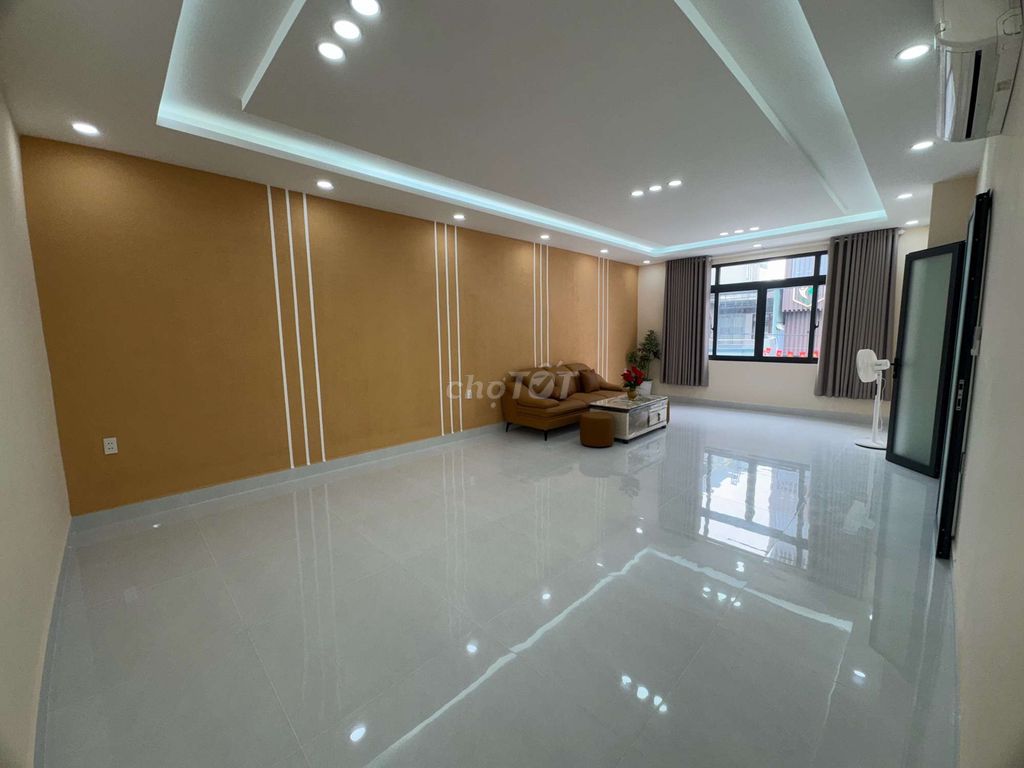 Rent a new apartment. 8 M. Just now.