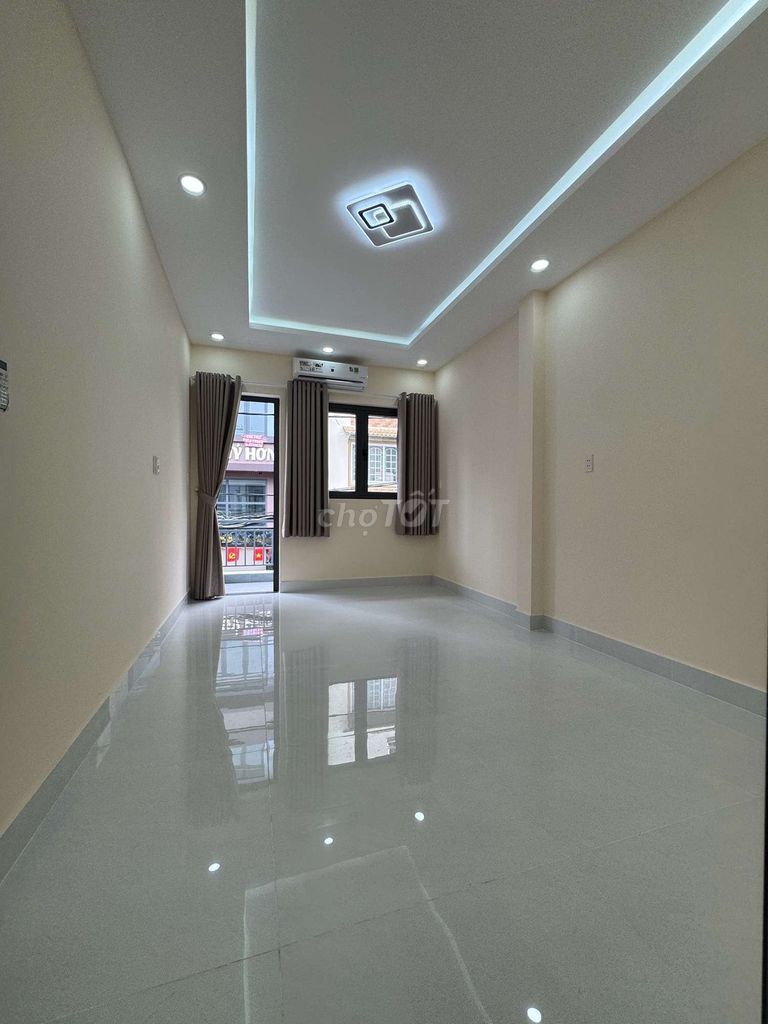 Rent a new apartment. 8 M. Just now.
