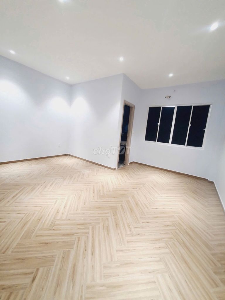 built - 58 MICORAL REPUBLIC 10, Q.Phú Nhuận - area using 430 m2