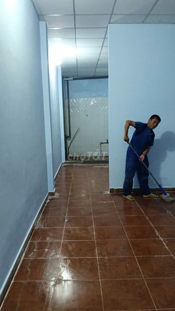 Rent Linh Đông Center near đồngslover
