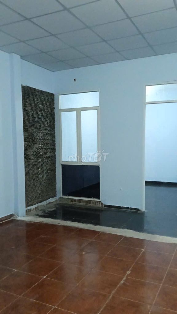 Rent Linh Đông Center near đồngslover