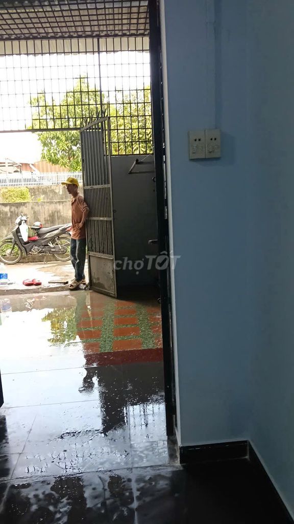 Rent Linh Đông Center near đồngslover