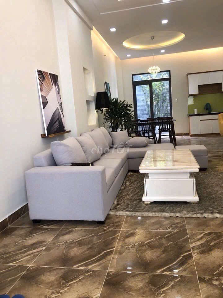 Rent an entire Sadeco Phước Kiển A neighborhood.