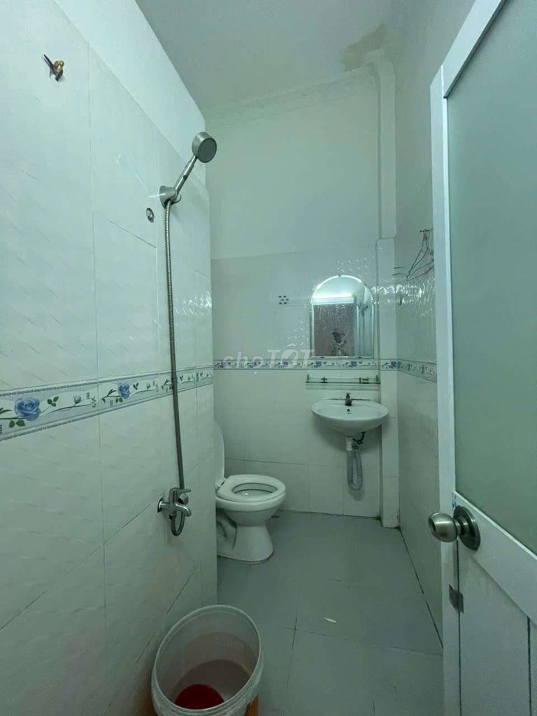 Rent nc 1/ Lê Văn Thọ by 8 Gò Vấp