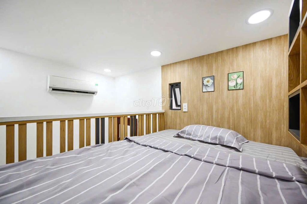 Rent the house in 95/2/3/9/9/0.