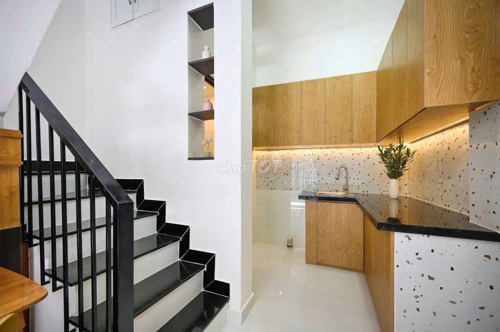 Rent the house in 95/2/3/9/9/0.