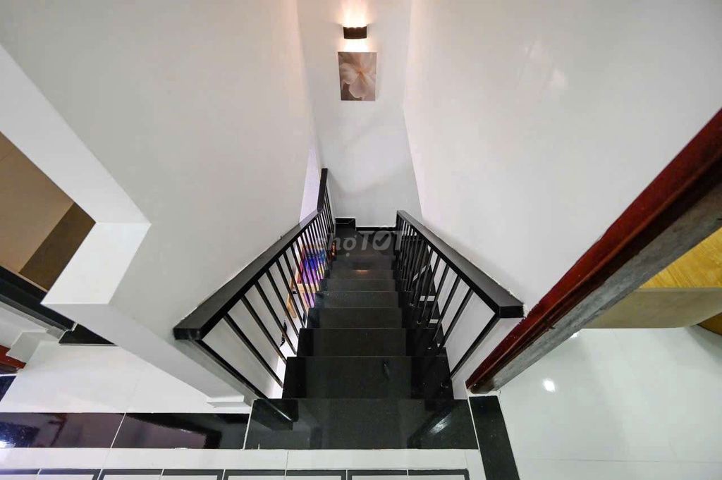 Rent the house in 95/2/3/9/9/0.