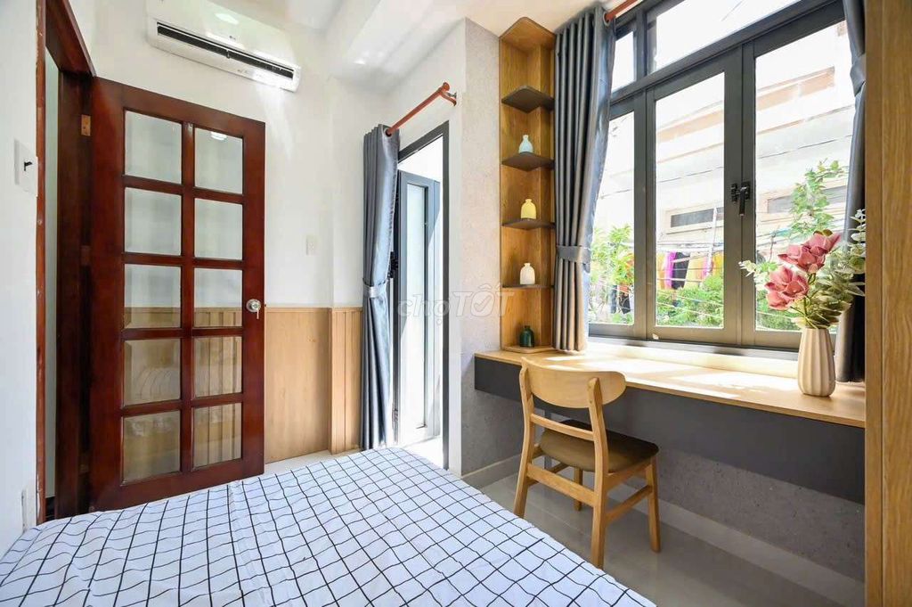 Rent the house in 95/2/3/9/9/0.