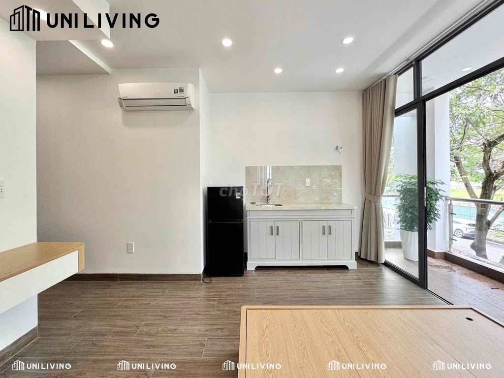 The public apartment Full interior is ugfm, fpt East City area rising long