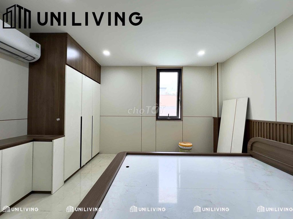 mini apartments right at the soda bar - near hutech - gtvt - get + charge car