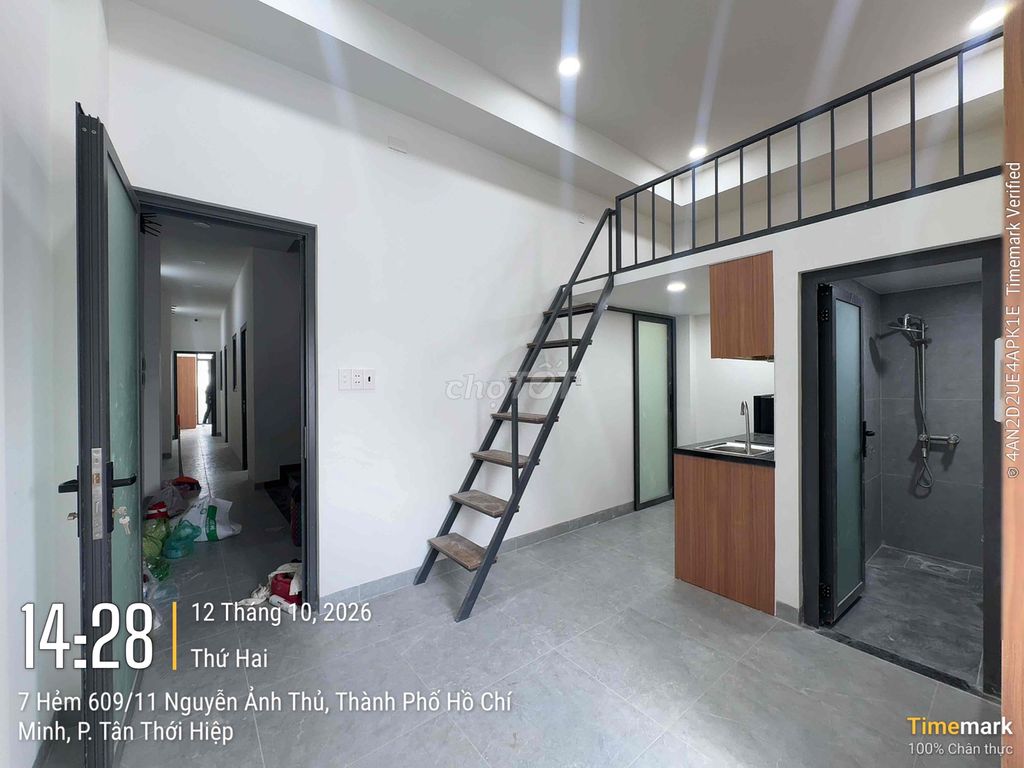 Open with guard_Full Seven_Nguyễn Ảnh Thủ, Cap