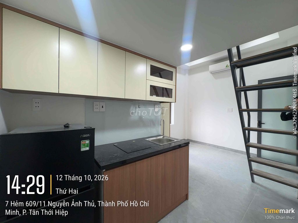 Open with guard_Full Seven_Nguyễn Ảnh Thủ, Cap