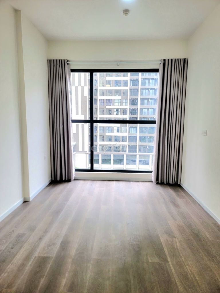 Two basic bedrooms for 15 million a month Victora Village.