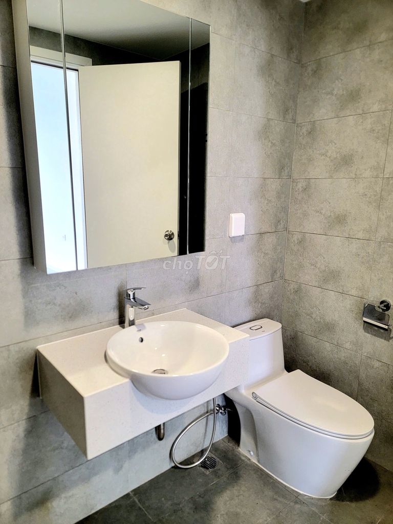 Two basic bedrooms for 15 million a month Victora Village.