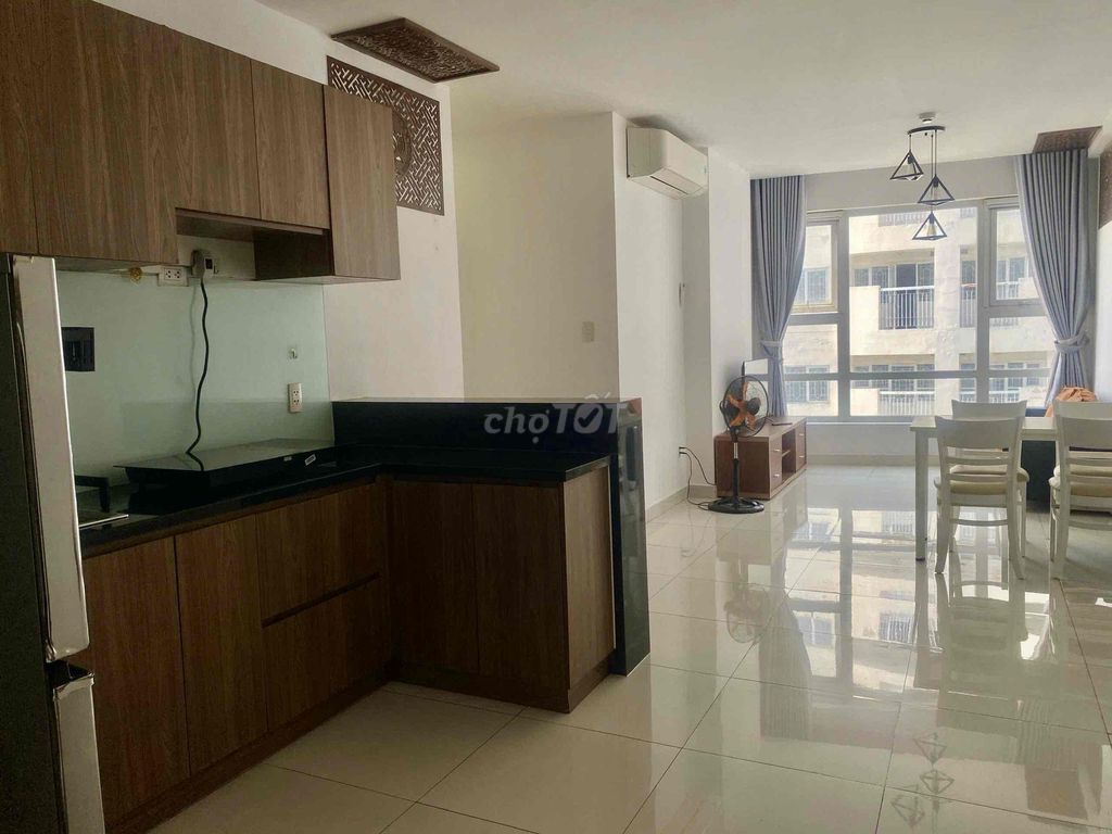Rent the county apartment 678 meters 12 million full interiors