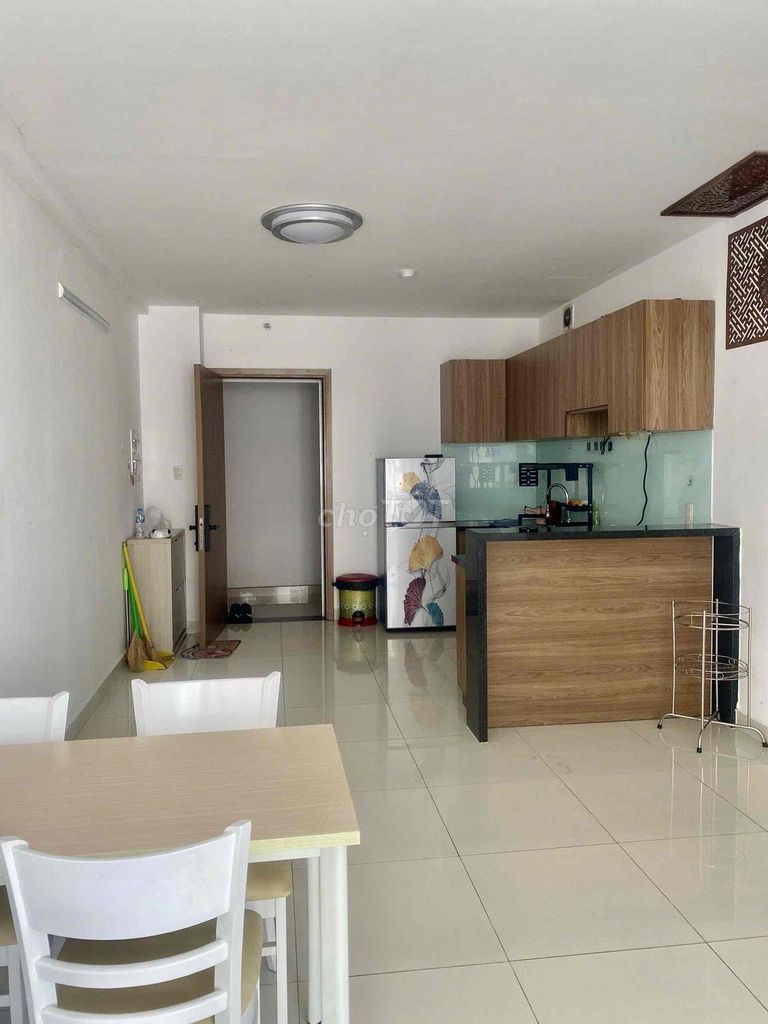 Rent the county apartment 678 meters 12 million full interiors