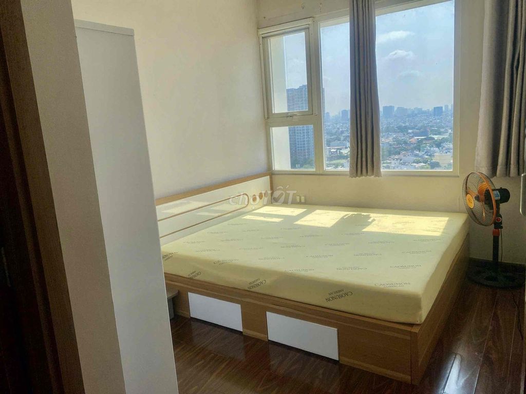 Rent the county apartment 678 meters 12 million full interiors