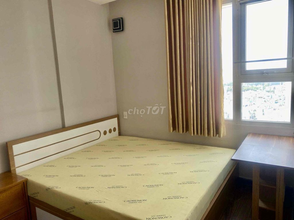 Rent the county apartment 678 meters 12 million full interiors