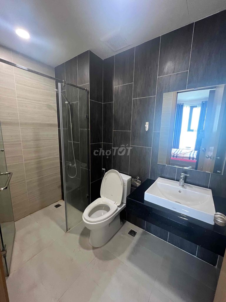 Rent the county apartment 678 meters 12 million full interiors