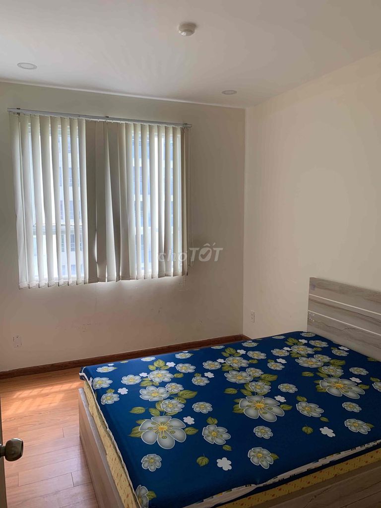 Rent three bedrooms, two full-scan toilets, for 9 million and a half together Dream Home District 8