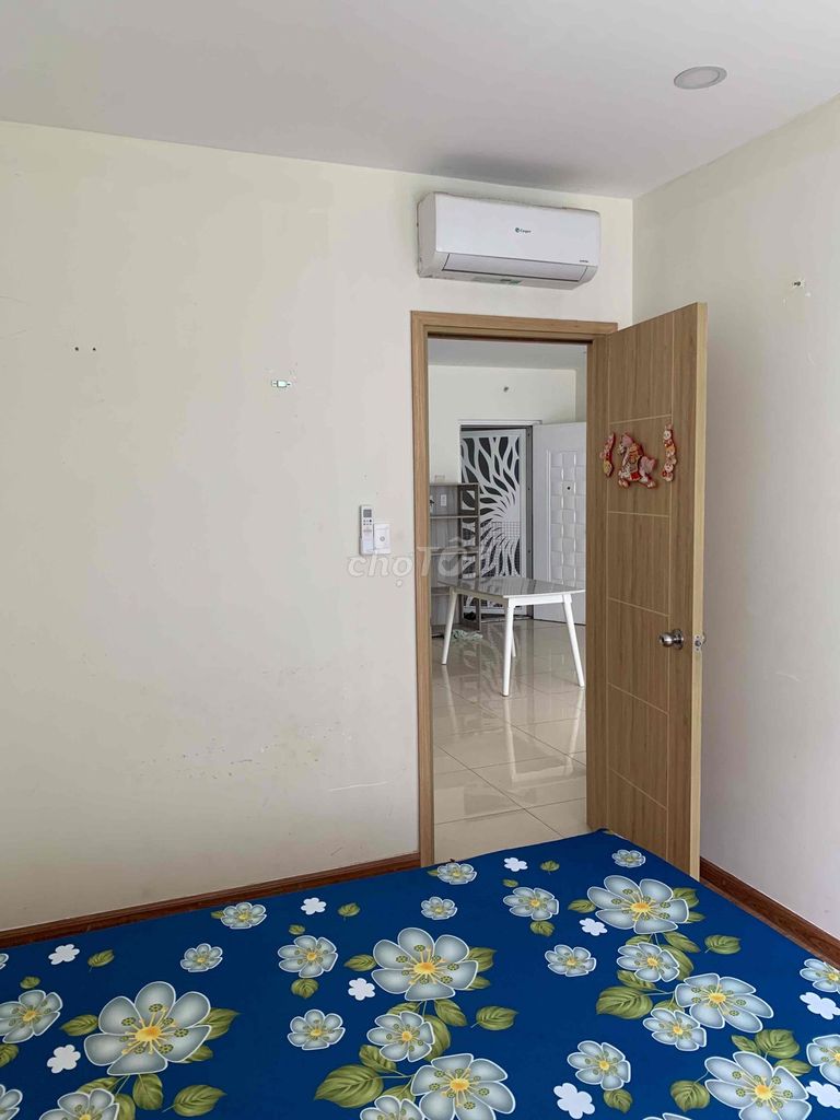Rent three bedrooms, two full-scan toilets, for 9 million and a half together Dream Home District 8