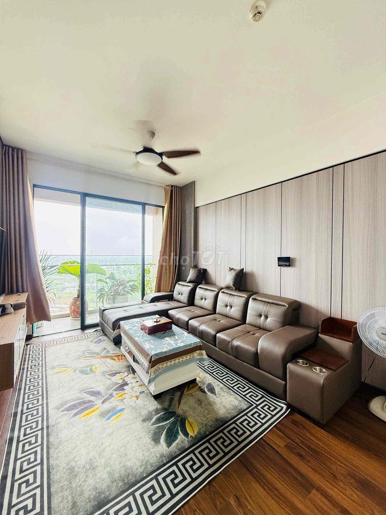 Rent apartment 2 bedroom 2 mp678 – Mizuki Park