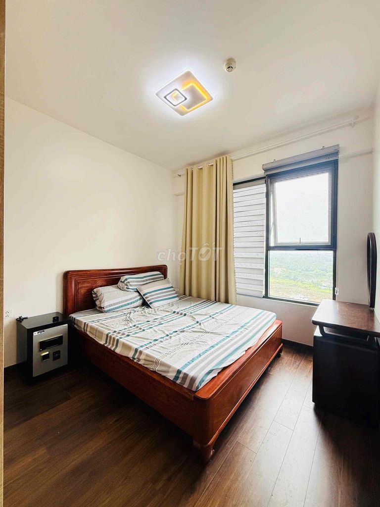 Rent apartment 2 bedroom 2 mp678 – Mizuki Park