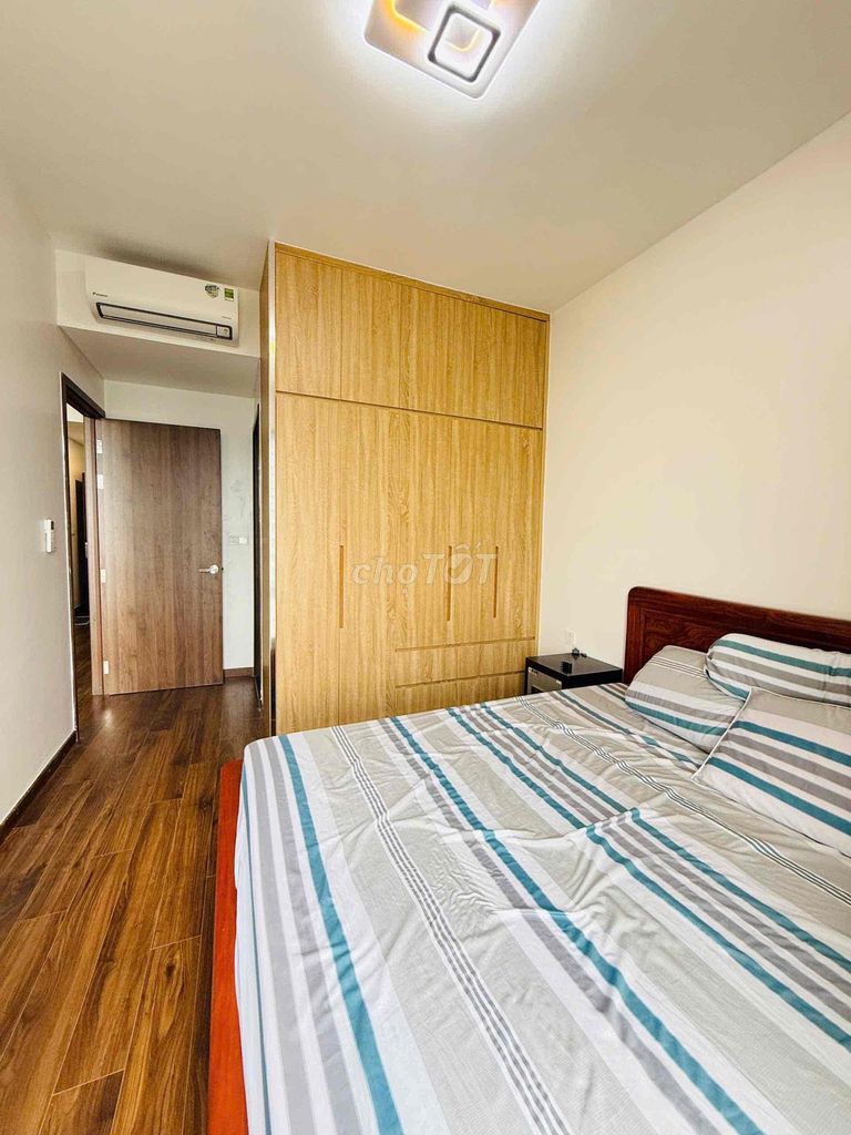 Rent apartment 2 bedroom 2 mp678 – Mizuki Park