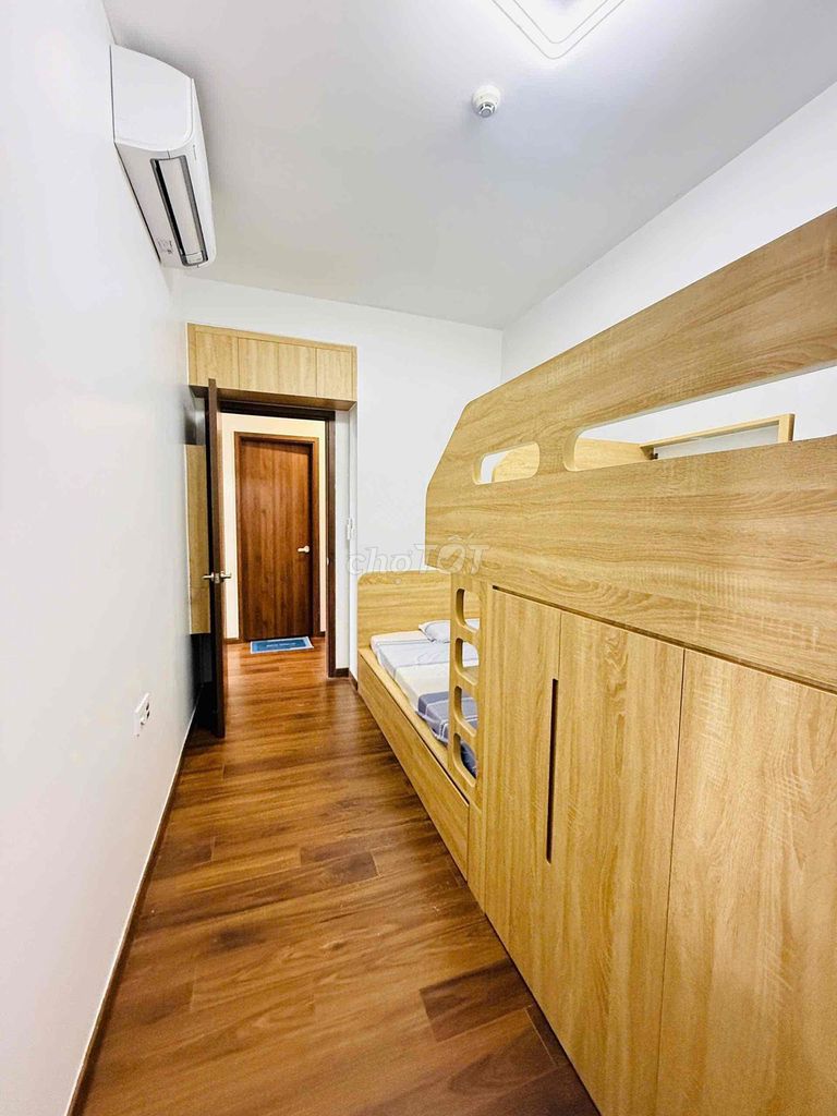Rent apartment 2 bedroom 2 mp678 – Mizuki Park