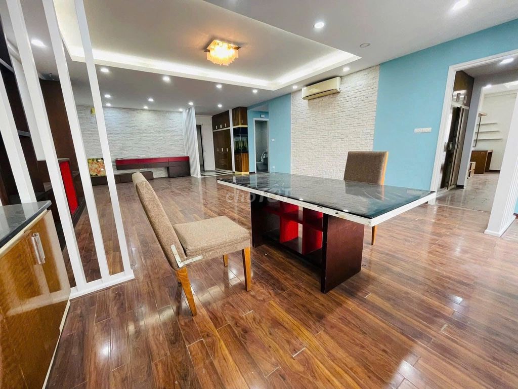 Rent two bedrooms 11 million in Saigon Town-Mag: 83 Thoại Ngọc Hầu,tp