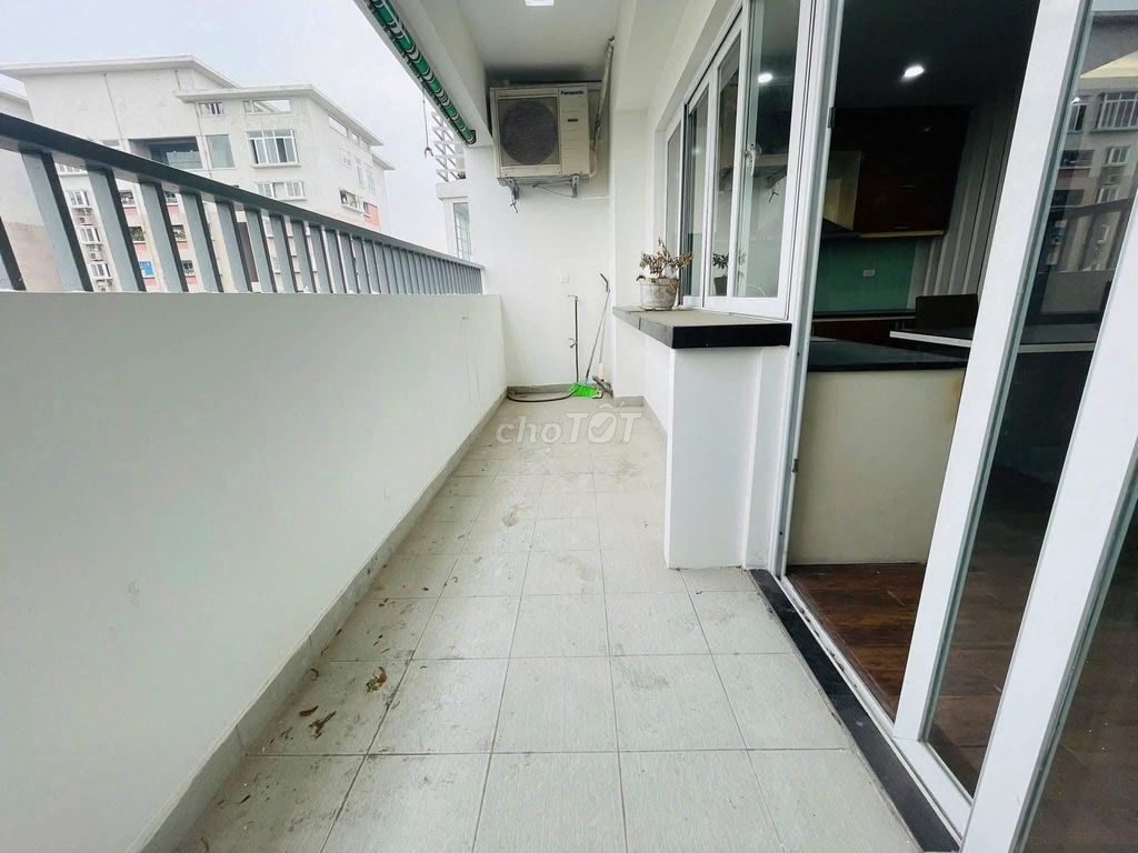 Rent two bedrooms 11 million in Saigon Town-Mag: 83 Thoại Ngọc Hầu,tp