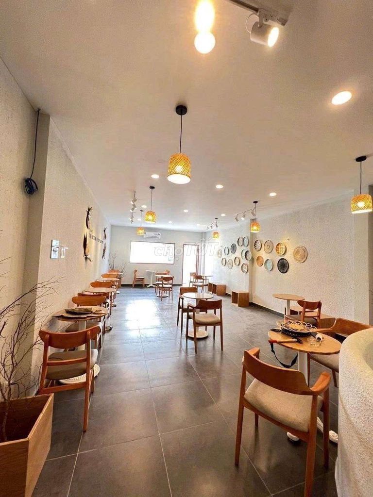 Rent apartment 1176 Huỳnh Tấn Phát, Tân Phú, District 7