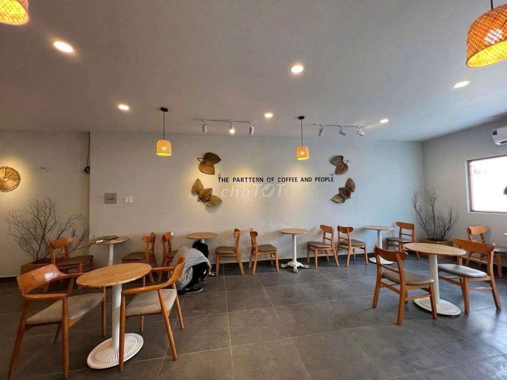 Rent apartment 1176 Huỳnh Tấn Phát, Tân Phú, District 7